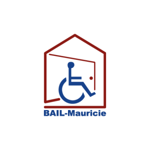 BAIL-Mauricie