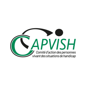 CAPVISH