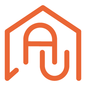 Mon logement accessible universellement